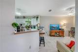 20935 84th Ave - Photo 14
