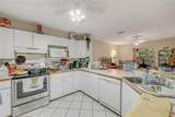 20935 84th Ave - Photo 15