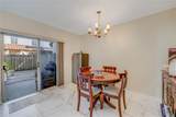 20935 84th Ave - Photo 16