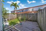 20935 84th Ave - Photo 17
