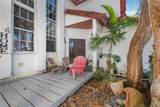 20935 84th Ave - Photo 18