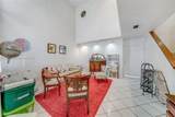20935 84th Ave - Photo 4
