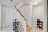 20935 84th Ave - Photo 5