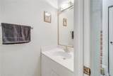 20935 84th Ave - Photo 6