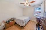 20935 84th Ave - Photo 7