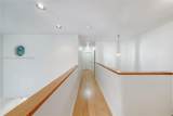 20935 84th Ave - Photo 8