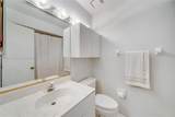 20935 84th Ave - Photo 9