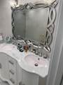 9801 Collins Ave - Photo 16