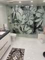 9801 Collins Ave - Photo 17