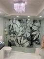 9801 Collins Ave - Photo 19