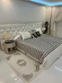 9801 Collins Ave - Photo 22