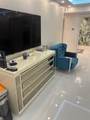9801 Collins Ave - Photo 25