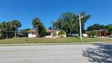 56 Florida Park Dr. - Photo 1