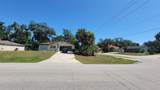 56 Florida Park Dr. - Photo 10