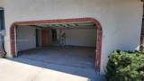 56 Florida Park Dr. - Photo 11