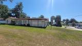 56 Florida Park Dr. - Photo 12