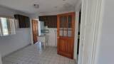 56 Florida Park Dr. - Photo 13