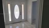56 Florida Park Dr. - Photo 2