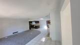 56 Florida Park Dr. - Photo 3