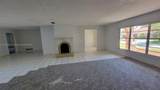 56 Florida Park Dr. - Photo 4