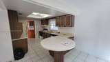 56 Florida Park Dr. - Photo 5