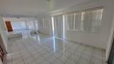 56 Florida Park Dr. - Photo 6