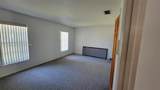 56 Florida Park Dr. - Photo 7