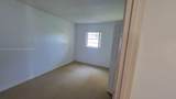 56 Florida Park Dr. - Photo 8