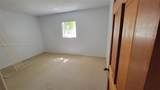 56 Florida Park Dr. - Photo 9
