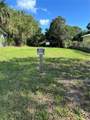 712 22nd St - Photo 3