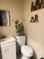 161 35th St - Photo 20