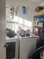 161 35th St - Photo 26