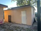161 35th St - Photo 36