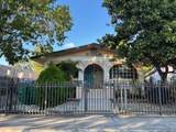 161 35th St - Photo 1