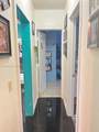 161 35th St - Photo 10
