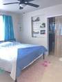 161 35th St - Photo 11