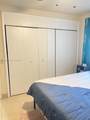 161 35th St - Photo 12