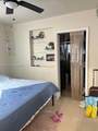 161 35th St - Photo 13