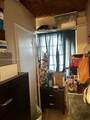 161 35th St - Photo 14
