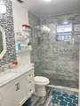 161 35th St - Photo 15