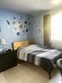 161 35th St - Photo 16