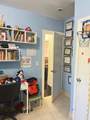 161 35th St - Photo 17