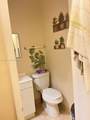 161 35th St - Photo 20