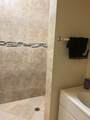 161 35th St - Photo 21