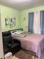 161 35th St - Photo 22
