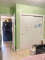 161 35th St - Photo 23