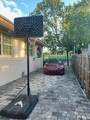 161 35th St - Photo 25
