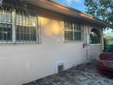 161 35th St - Photo 26