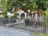 161 35th St - Photo 27
