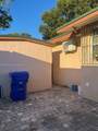 161 35th St - Photo 28
